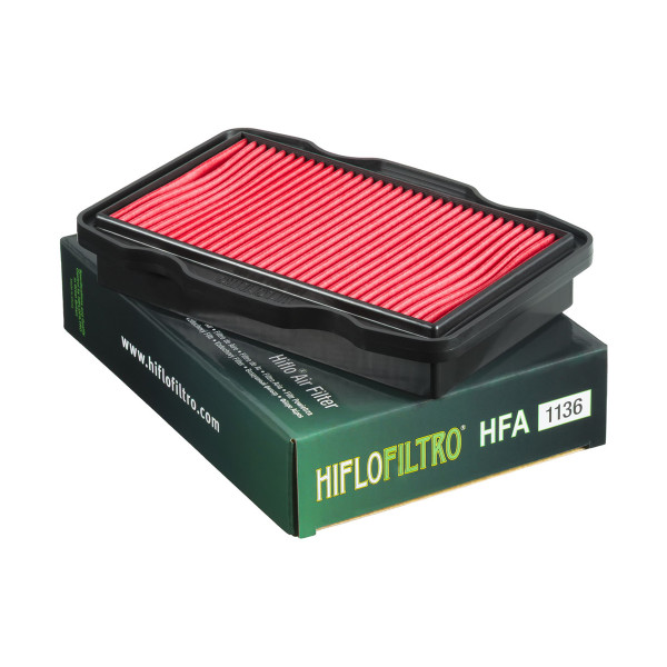 Hiflo Air filter hfa1136